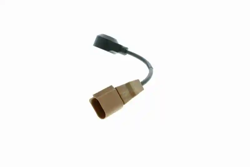 VEMO V10-72-1180 VEMO V10-72-1180