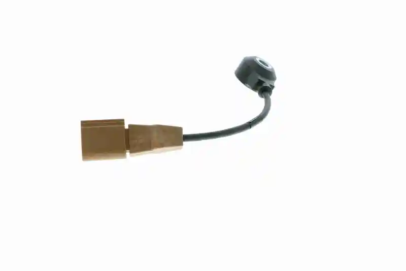 VEMO V10-72-1180 VEMO V10-72-1180