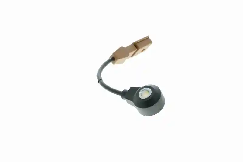 VEMO V10-72-1180 VEMO V10-72-1180