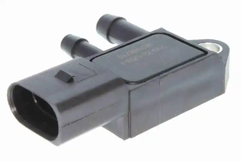 VEMO V10-72-1203-1