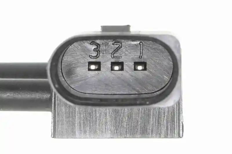 VEMO V10-72-1203-1