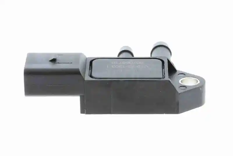 VEMO V10-72-1203-1