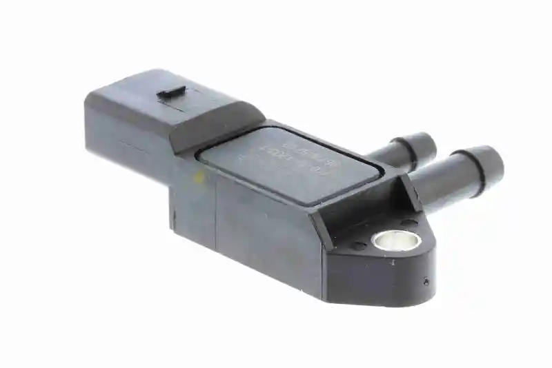 VEMO V10-72-1203-1