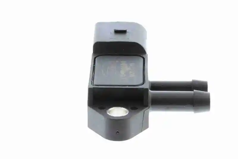 VEMO V10-72-1203-1