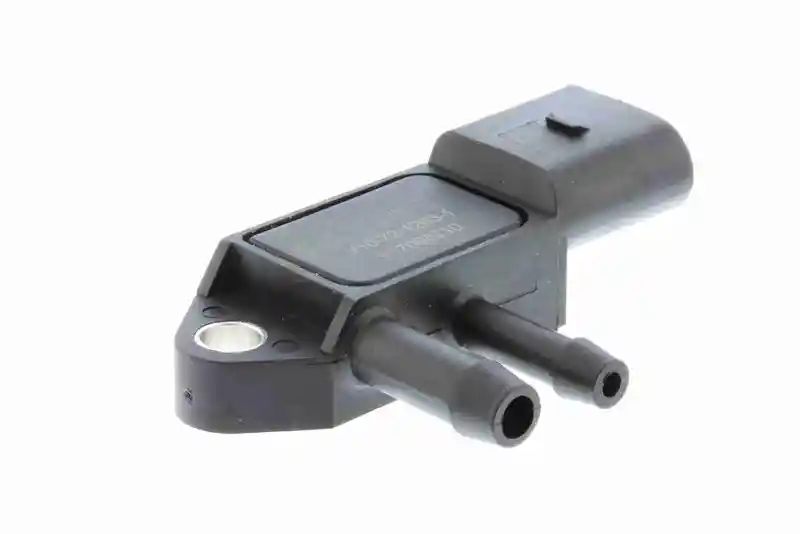 VEMO V10-72-1203-1