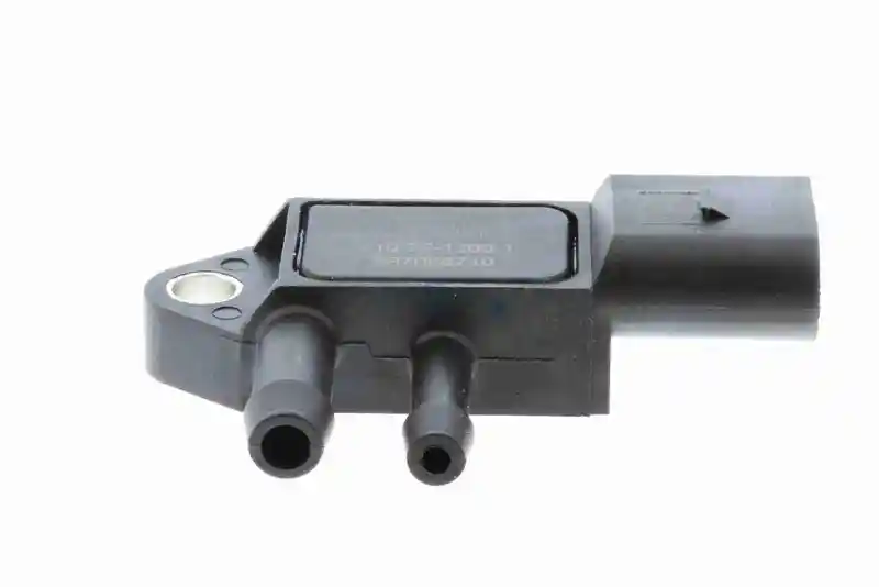 VEMO V10-72-1203-1