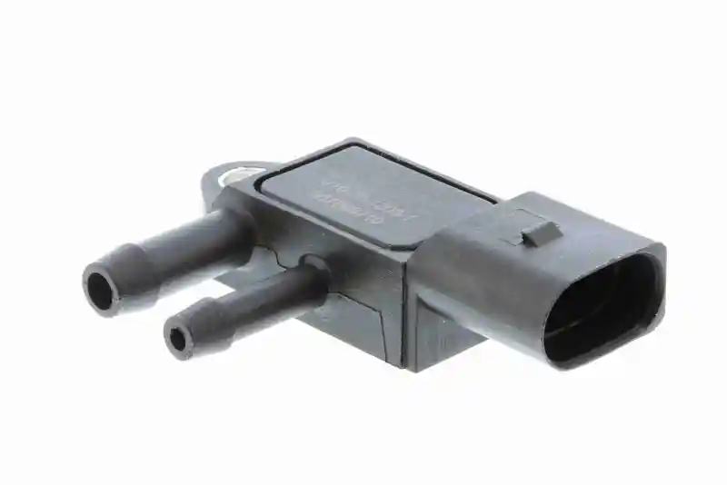 VEMO V10-72-1203-1