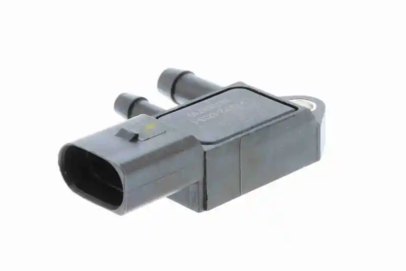 VEMO V10-72-1203-1