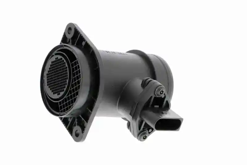 VEMO V10-72-1205 VEMO V10-72-1205