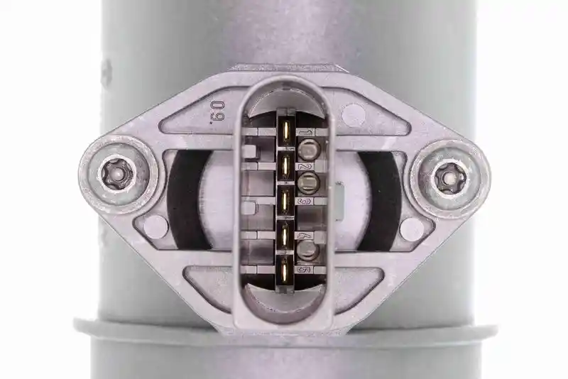 VEMO V10-72-1205 VEMO V10-72-1205