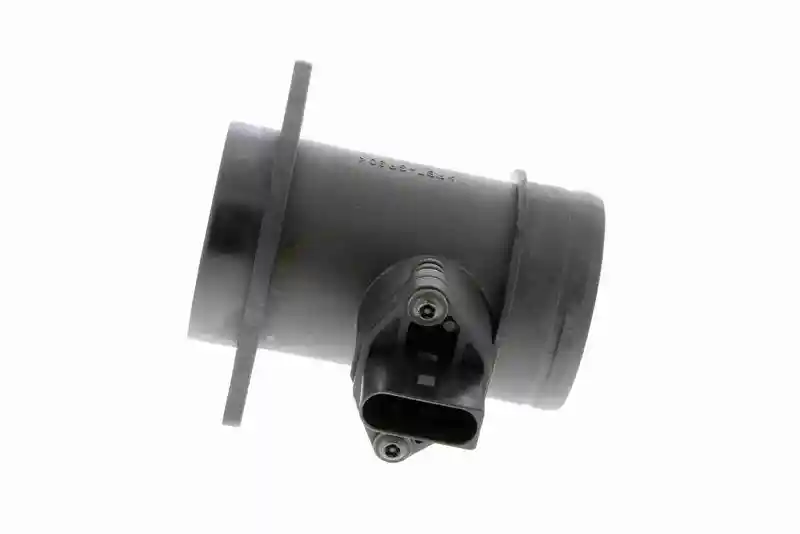VEMO V10-72-1205 VEMO V10-72-1205