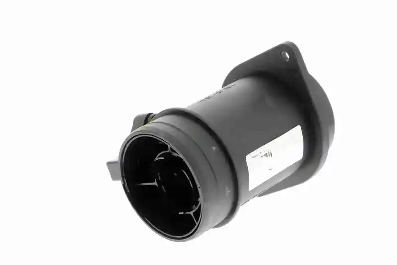 VEMO V10-72-1205 VEMO V10-72-1205