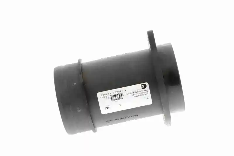 VEMO V10-72-1205 VEMO V10-72-1205