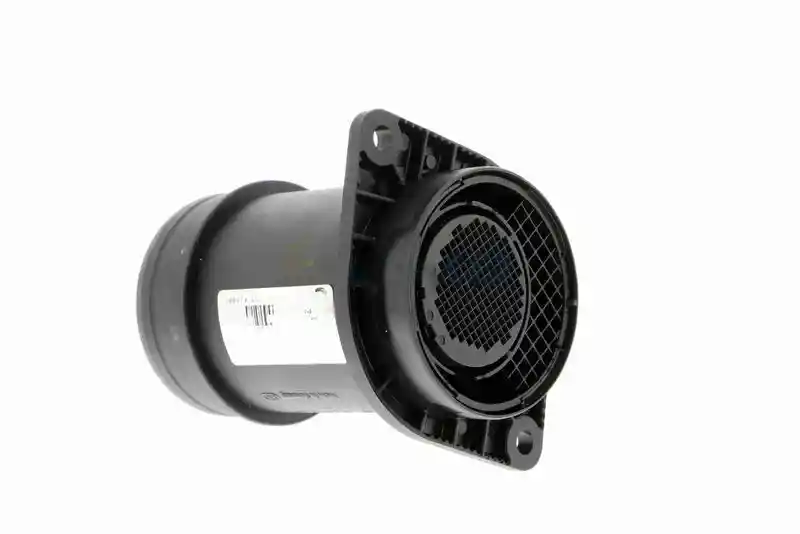VEMO V10-72-1205 VEMO V10-72-1205