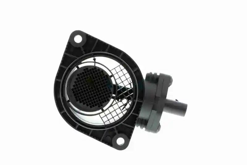 VEMO V10-72-1205 VEMO V10-72-1205