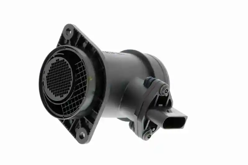 VEMO V10-72-1205 VEMO V10-72-1205