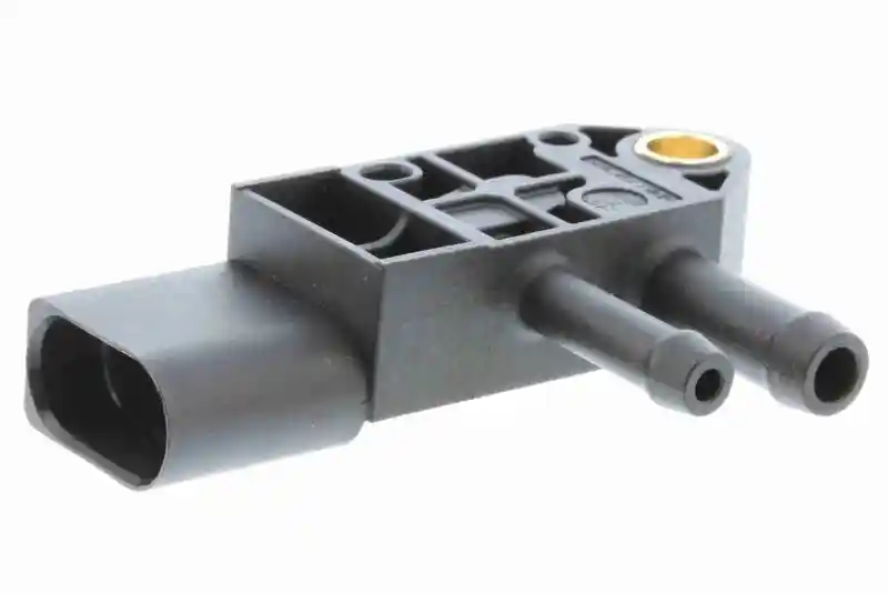 VEMO V10-72-1207