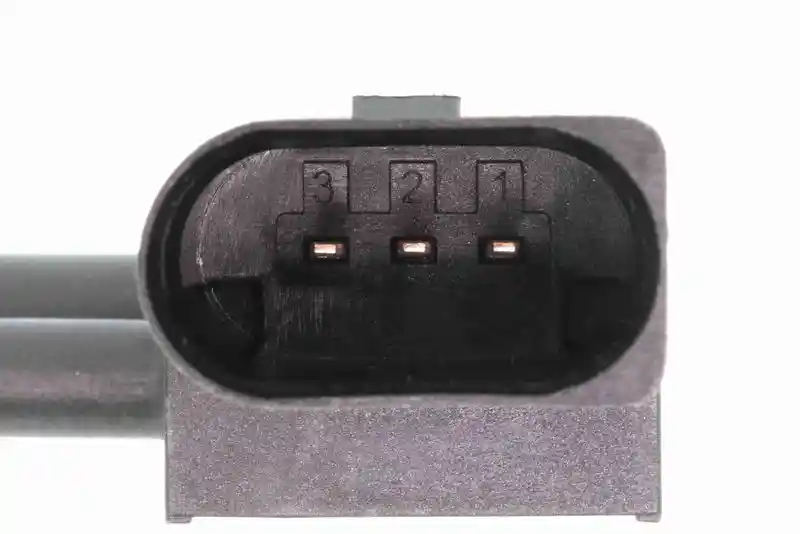 VEMO V10-72-1207