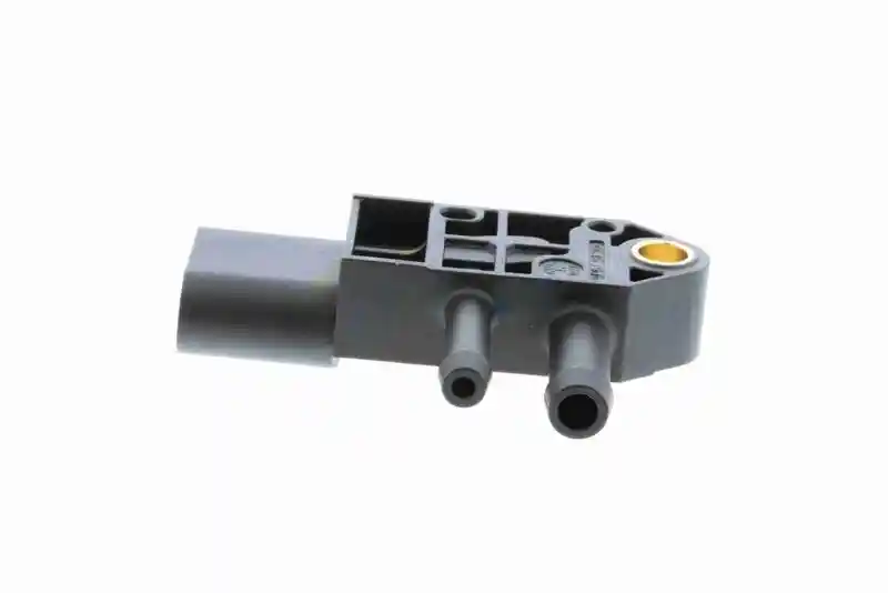 VEMO V10-72-1207