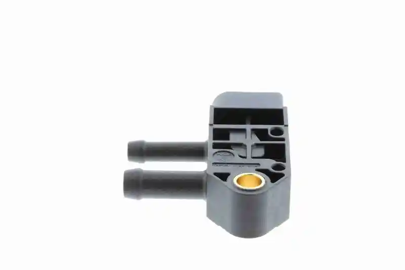 VEMO V10-72-1207