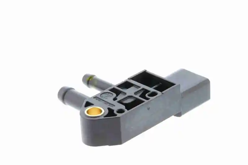 VEMO V10-72-1207