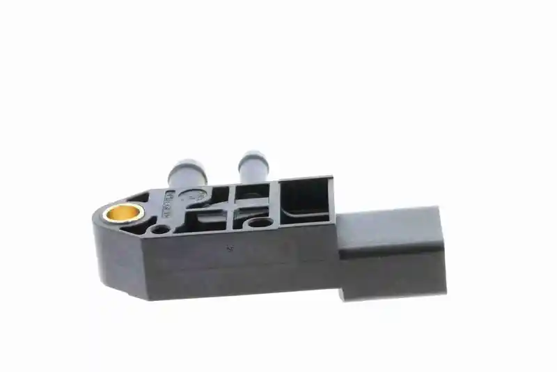 VEMO V10-72-1207