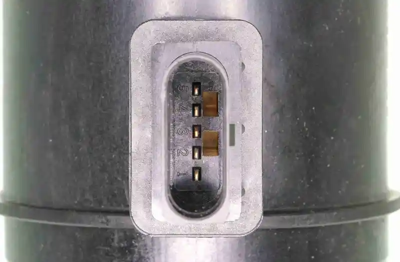 VEMO V10-72-1222 VEMO V10-72-1222