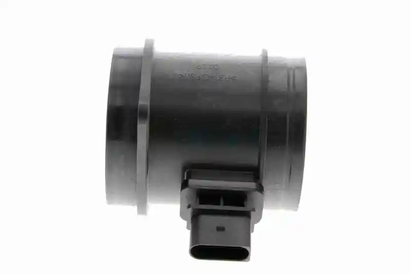 VEMO V10-72-1222 VEMO V10-72-1222