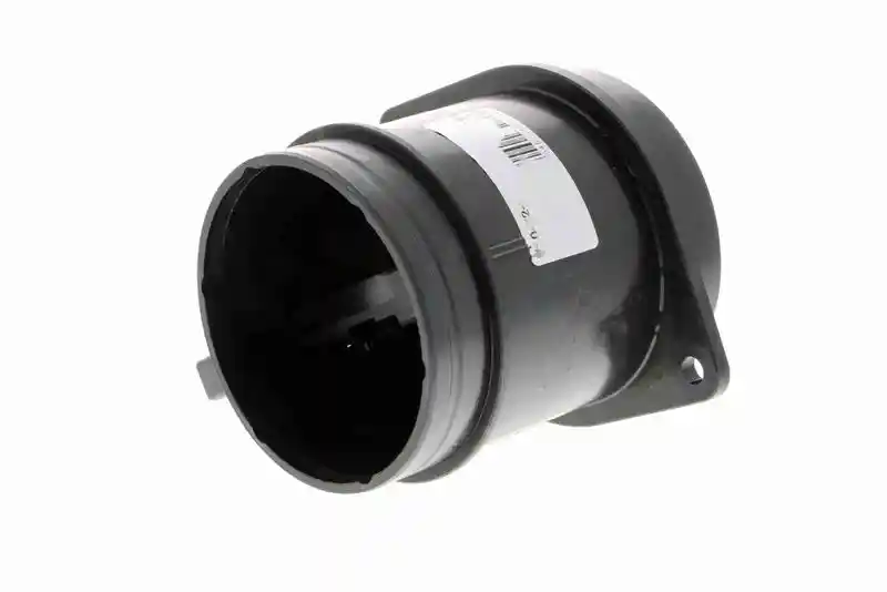 VEMO V10-72-1222 VEMO V10-72-1222