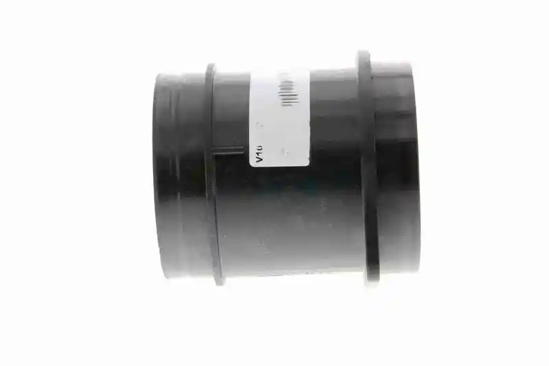 VEMO V10-72-1222 VEMO V10-72-1222