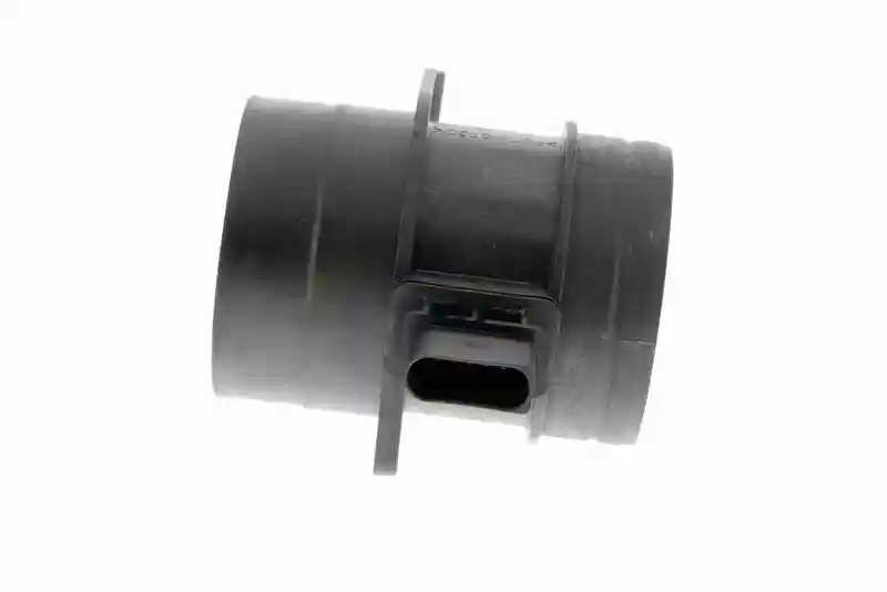 VEMO V10-72-1223 VEMO V10-72-1223