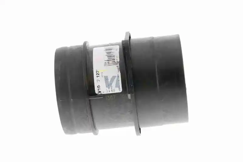 VEMO V10-72-1223 VEMO V10-72-1223