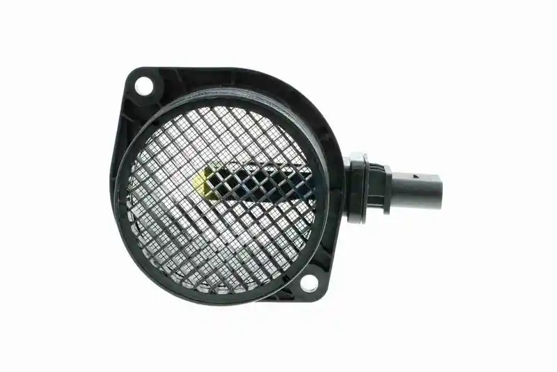 VEMO V10-72-1223 VEMO V10-72-1223