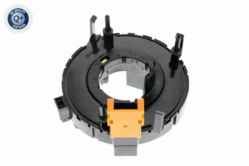 VEMO V10-72-1225