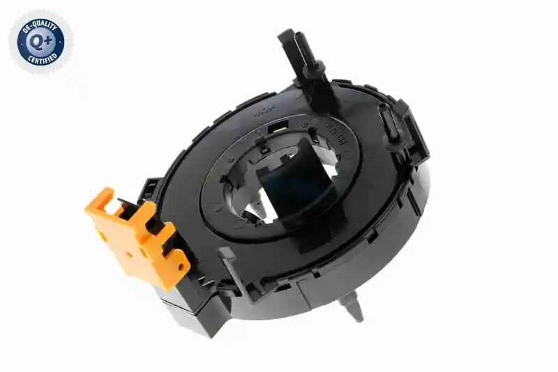 VEMO V10-72-1225