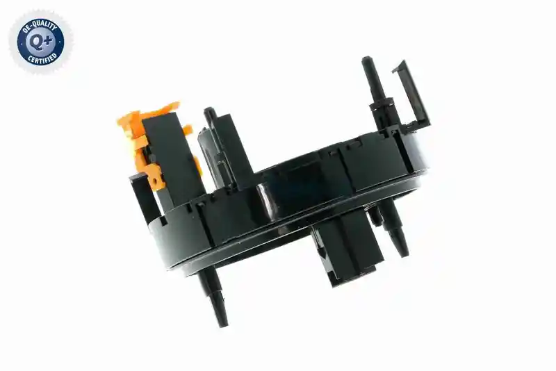 VEMO V10-72-1225
