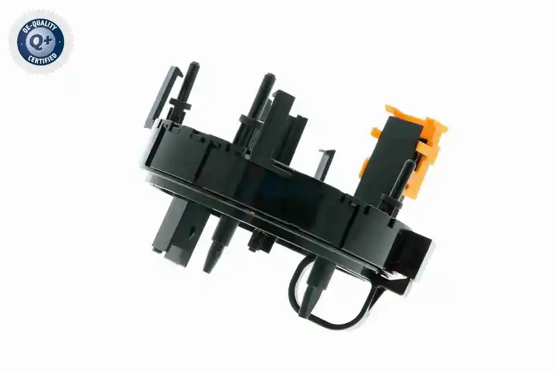 VEMO V10-72-1225
