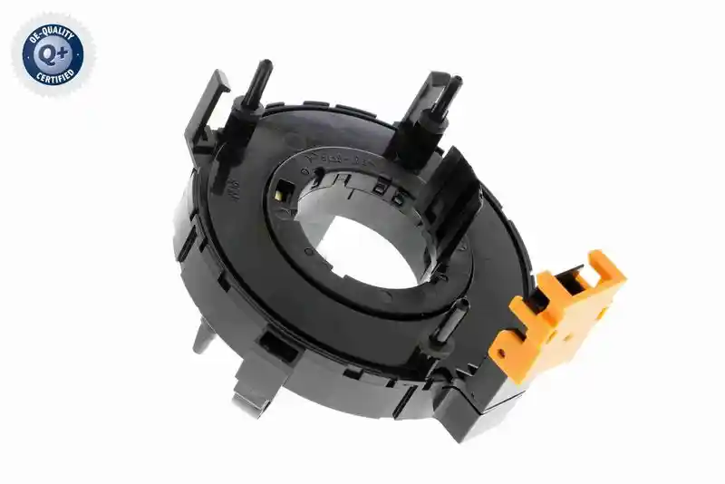 VEMO V10-72-1225