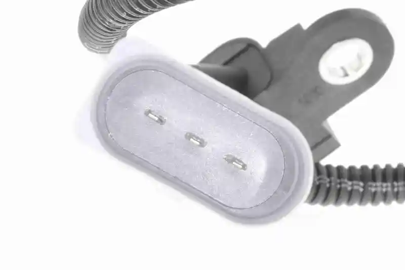 VEMO V10-72-1229