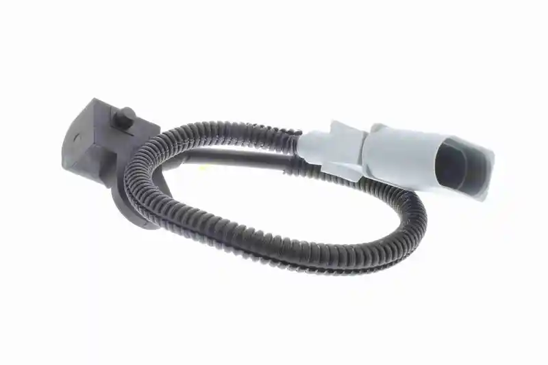 VEMO V10-72-1229