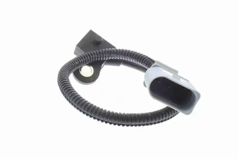 VEMO V10-72-1229