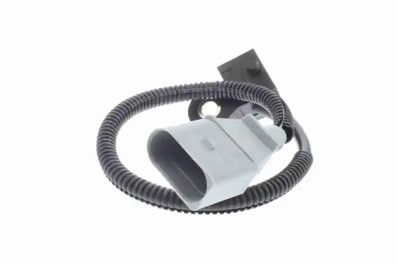 VEMO V10-72-1229