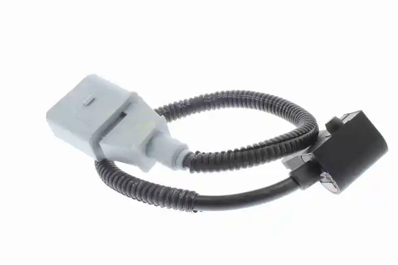 VEMO V10-72-1229