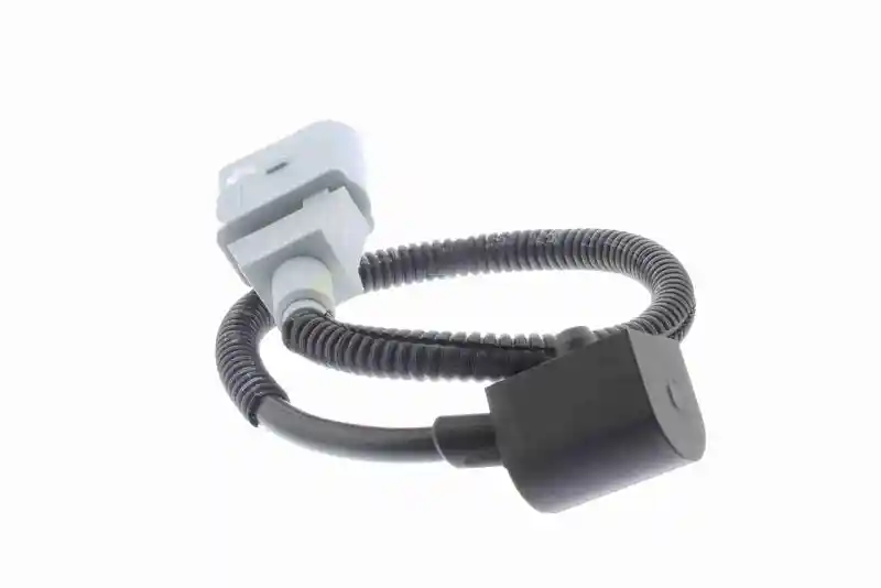 VEMO V10-72-1229