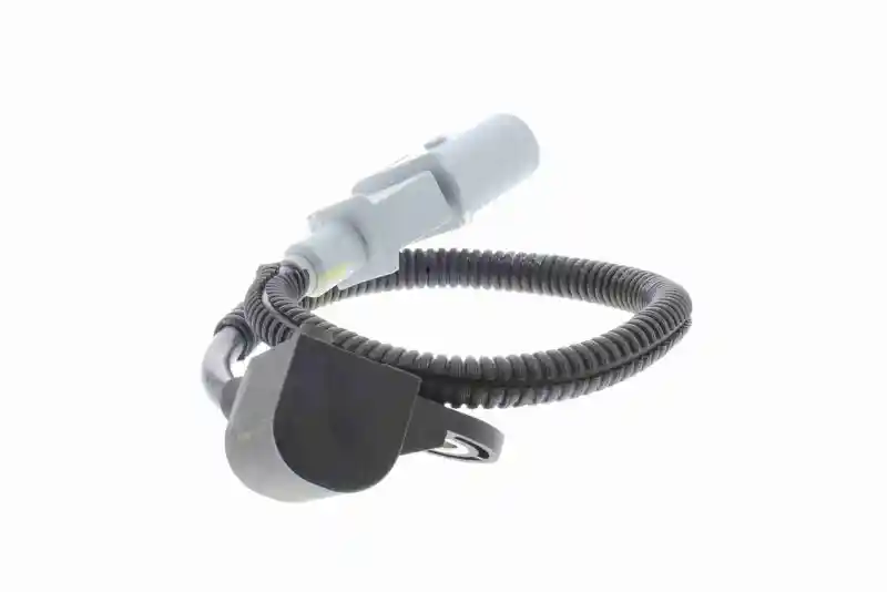 VEMO V10-72-1229