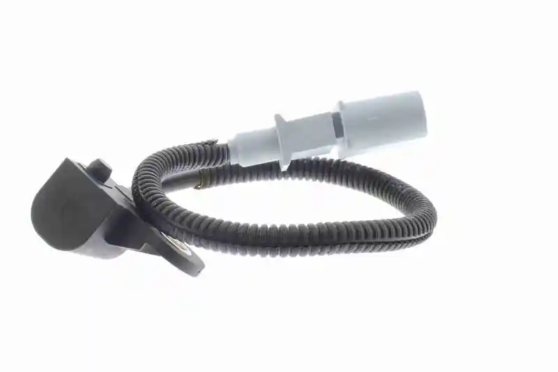 VEMO V10-72-1229
