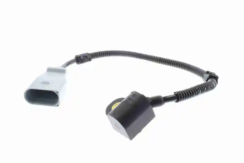 VEMO V10-72-1244