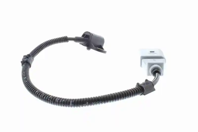 VEMO V10-72-1244