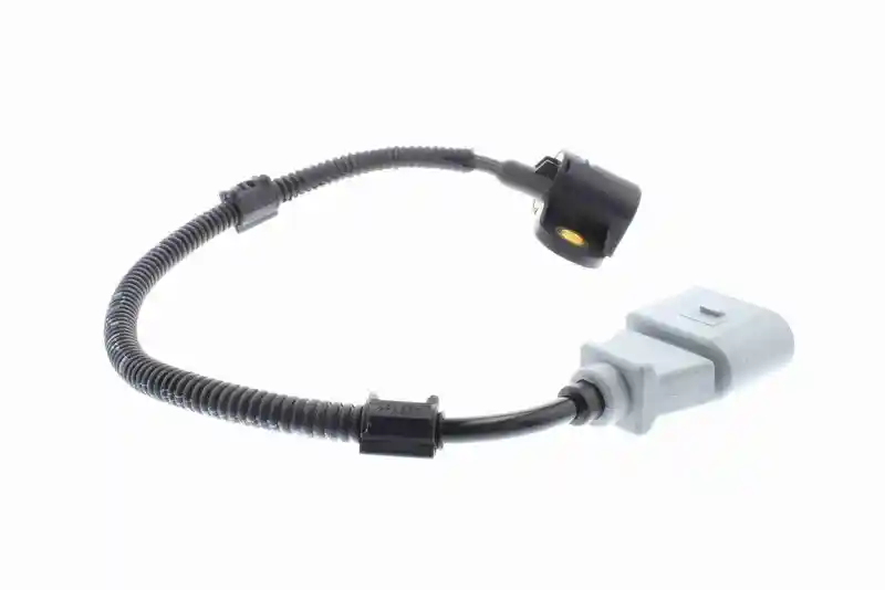 VEMO V10-72-1244