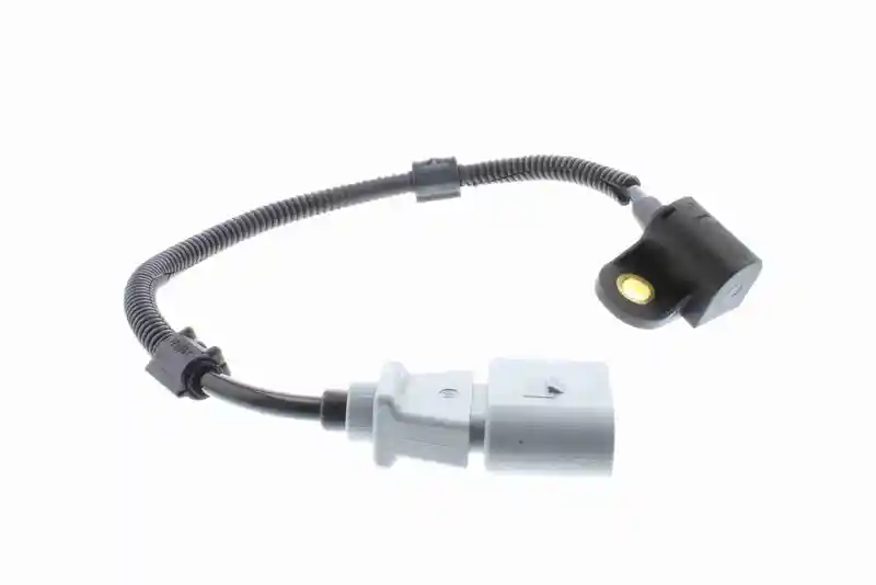 VEMO V10-72-1244